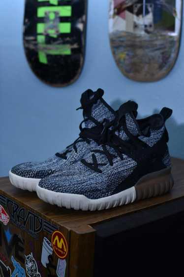 Adidas Adidas tubular primeknit - image 1