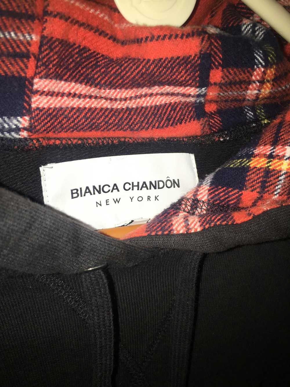 Bianca Chandon Bianca chandon - image 2