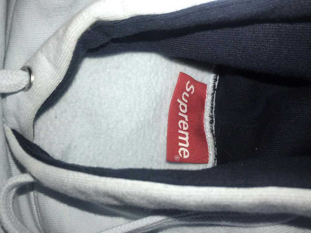 Supreme Supreme - image 2