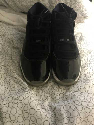 Jordan Brand Air Jordan 11 “Space Jam” - image 1