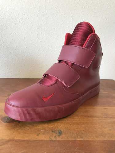 Nike Nike Flystepper 2K3