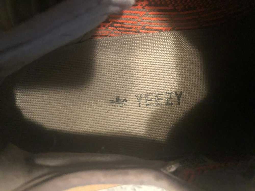 Adidas Yeezy beluga 350 v2 - image 8