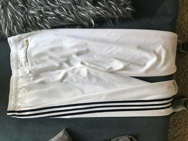 Kith adidas pants best sale