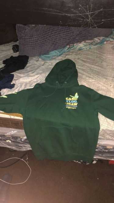 Golf Wang Golf sweatshirt