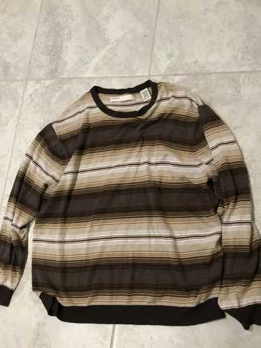 Perry Ellis Perry Ellis sweater