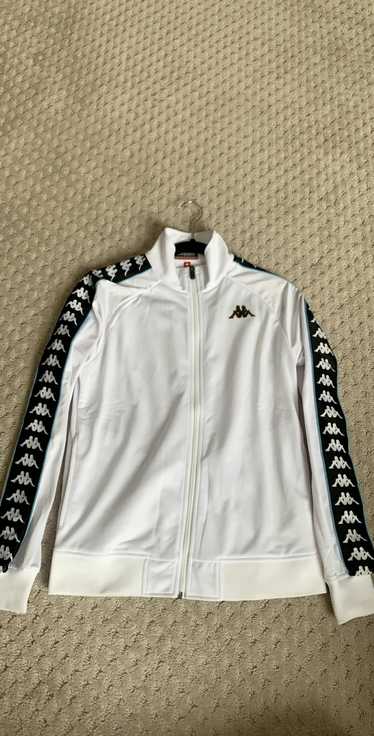 Kappa Kappa Jacket - image 1