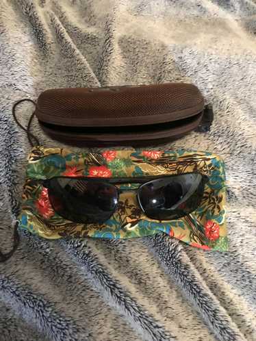 Maui jim hoku on sale