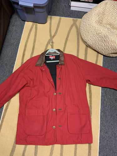 Marlboro Marlboro Country store vintage jacket
