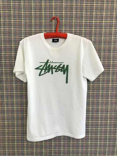 Stussy Stussy T-shirt - image 1