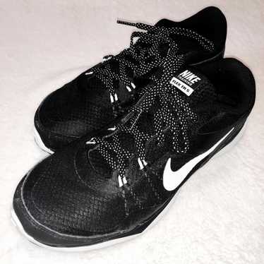 Nike Nike Training Flex TR 5 Shoes - image 1