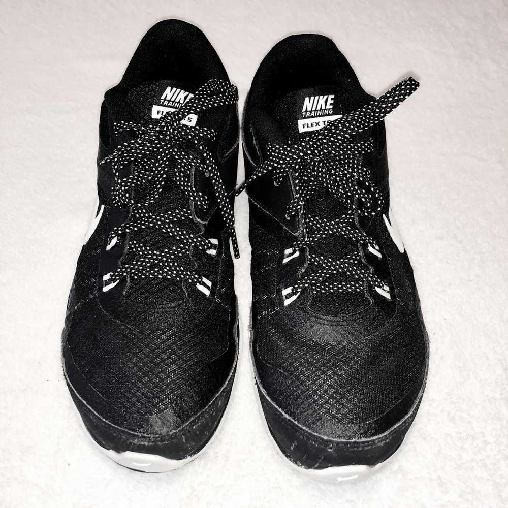 Nike Nike Training Flex TR 5 Shoes - image 3