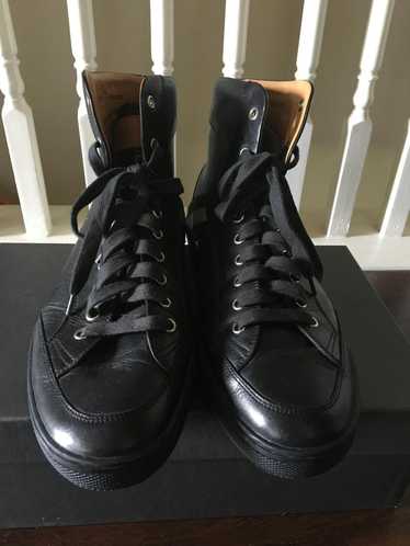 Bally Bally Male Shoes