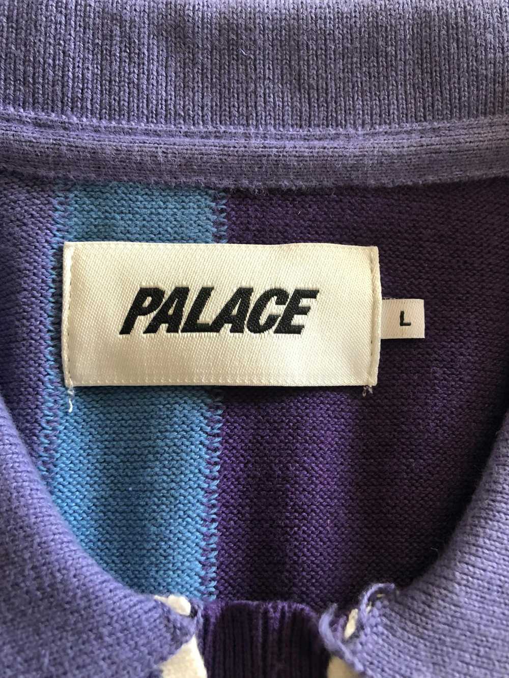 Palace Palace Sportif Knit - image 3