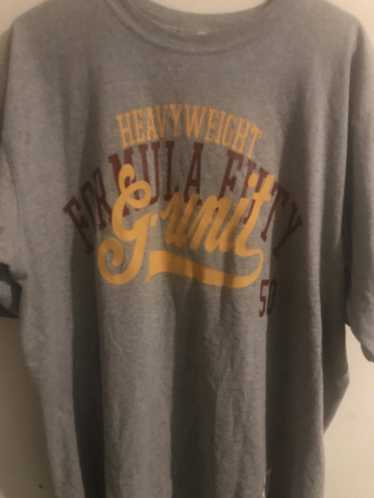 G Unit G Unit T Shirt - image 1