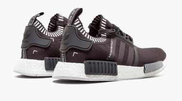 Nmd r2 sale cq24