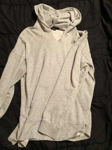 PacSun City of Angels Hoodie