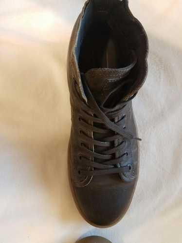 Jack & Jones Jack & Jones leather shoes