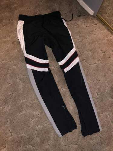 Pacsun Track pants