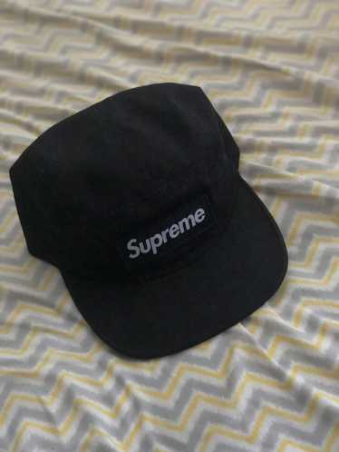 Supreme Supreme - image 1