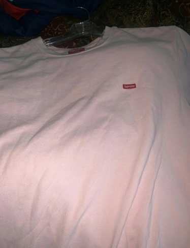 Supreme hotsell mini bogo