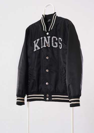 Majestic × NFL × Vintage Vintage Mens KINGS Los An