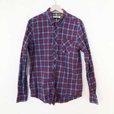 Ben Sherman Ben Sherman Button Up - image 1