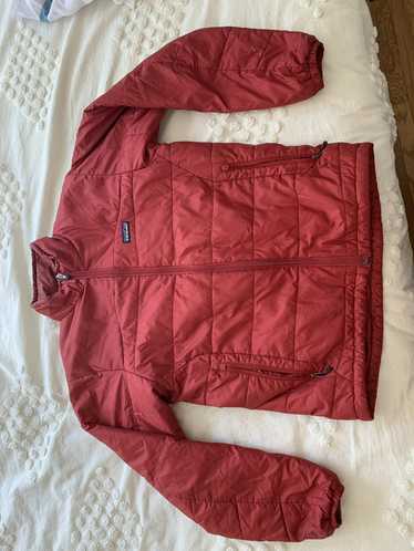 Patagonia Patagonia Polyester Jacket