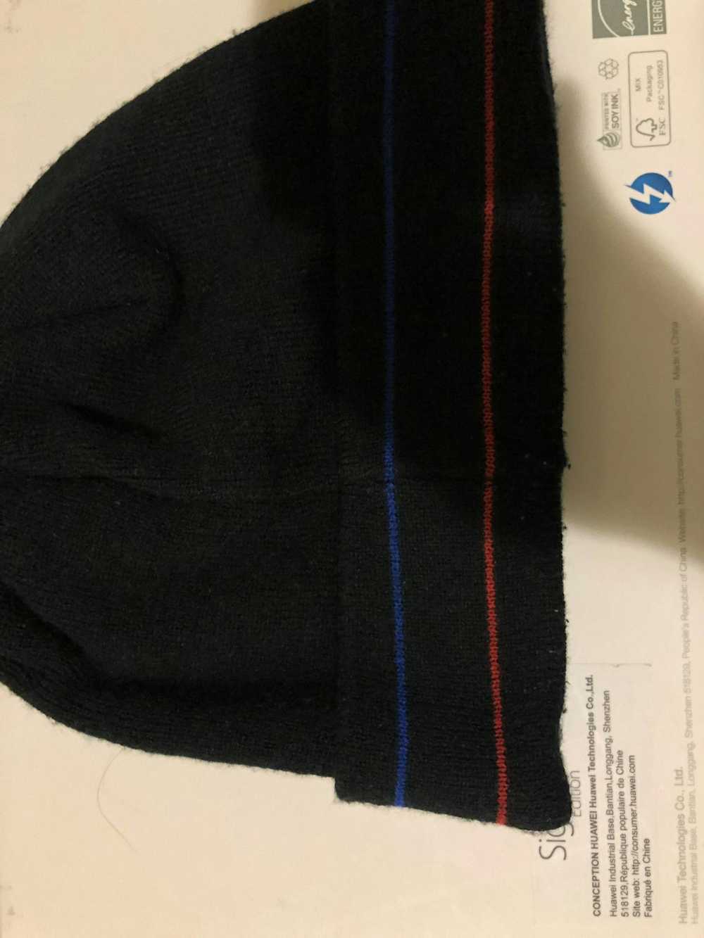 Palace Palace Internationale Beanie - image 1