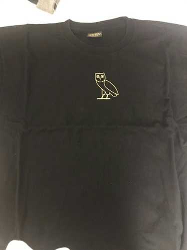 Octobers Very Own Ovo October very own Drake owl … - image 1