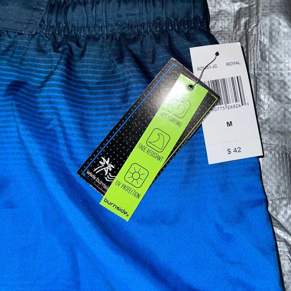 Men’s Clothing LOT Bundle 13 Items Size Medium Gr… - image 5