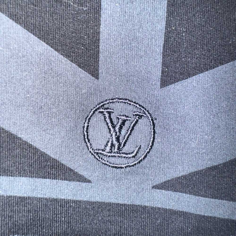 Louis Vuitton tshirt - image 2
