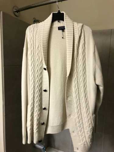 Roundtree & Yorke Cardigan - image 1