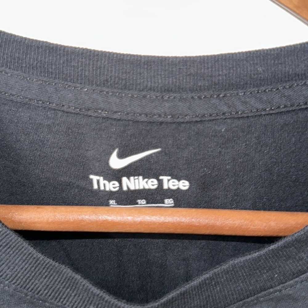 LeBron James Men's Nike Scoring Record T-Shirt - image 2