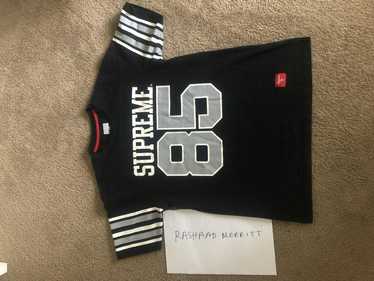 Supreme Supreme Jersey - image 1