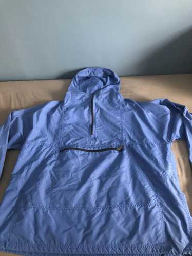 L.L. Bean L.L. Bean Half Zip Vintage