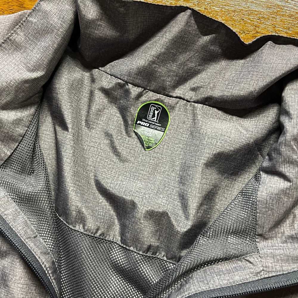 Golf Bundle Lot XXL - Greg Norman, Izod, adidas, … - image 8