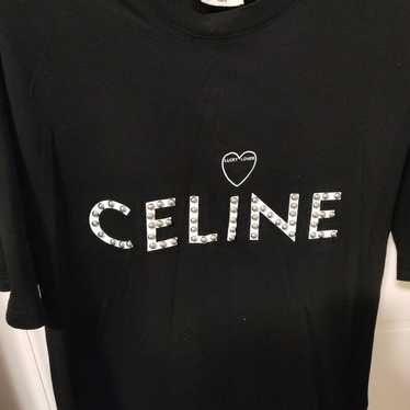 Celine shirts men - image 1