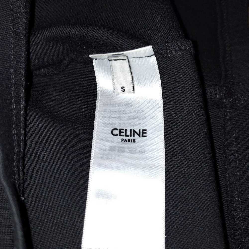 Celine shirts men - image 2