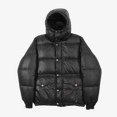 Ralph Lauren Black Gold Mountaineering Down Jacket - image 1