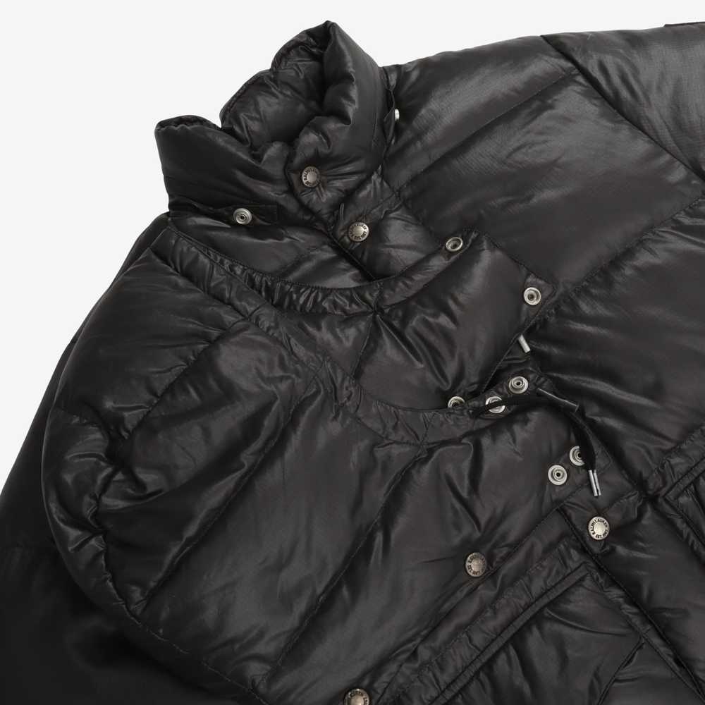 Ralph Lauren Black Gold Mountaineering Down Jacket - image 3