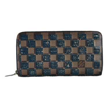 Louis Vuitton Zippy wallet - image 1