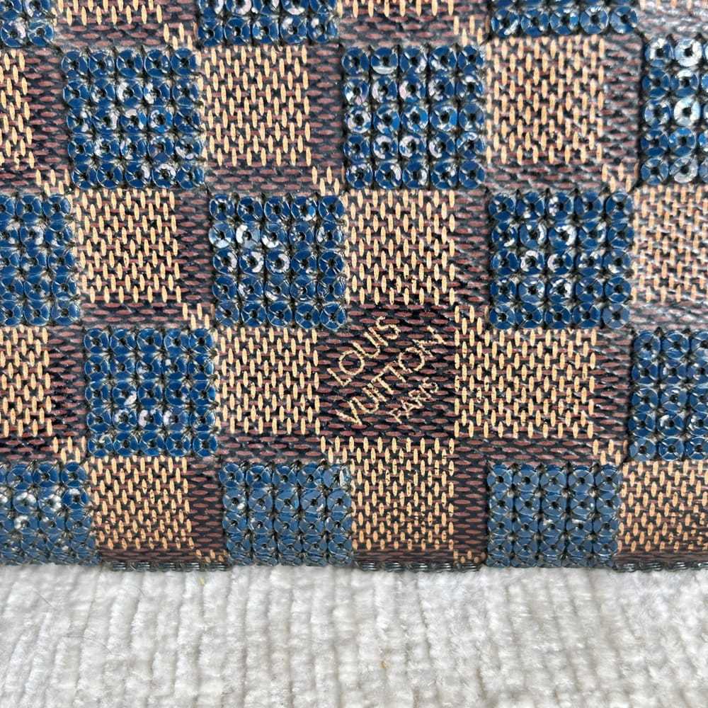 Louis Vuitton Zippy wallet - image 2