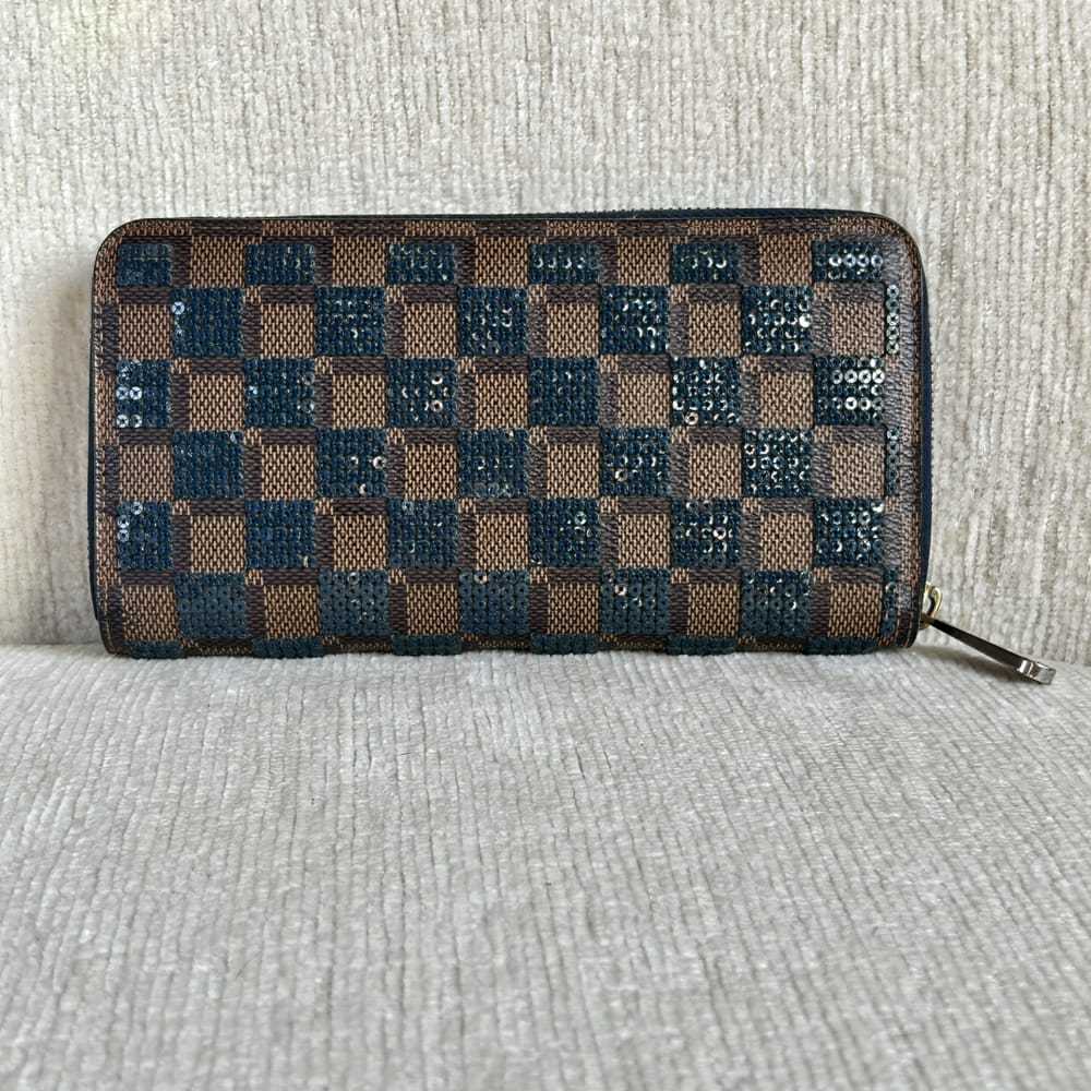 Louis Vuitton Zippy wallet - image 4