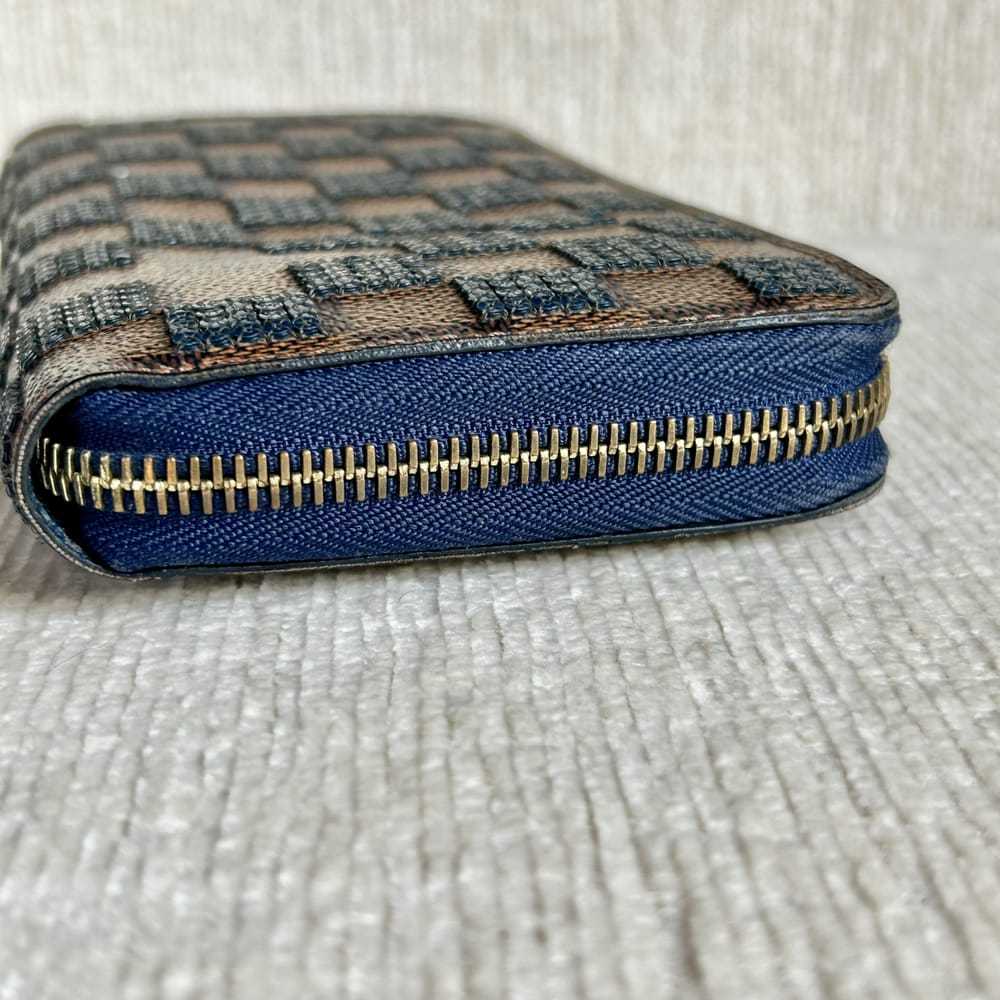 Louis Vuitton Zippy wallet - image 6