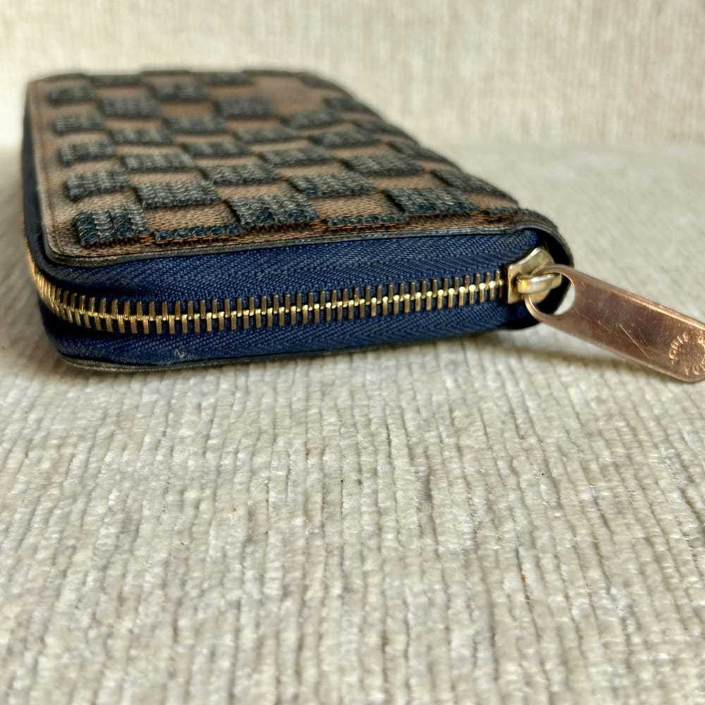 Louis Vuitton Zippy wallet - image 7