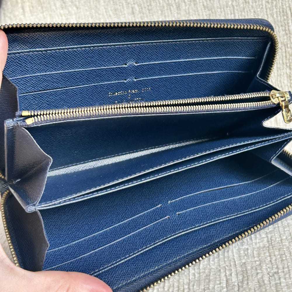 Louis Vuitton Zippy wallet - image 8