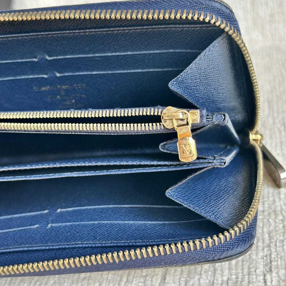 Louis Vuitton Zippy wallet - image 9