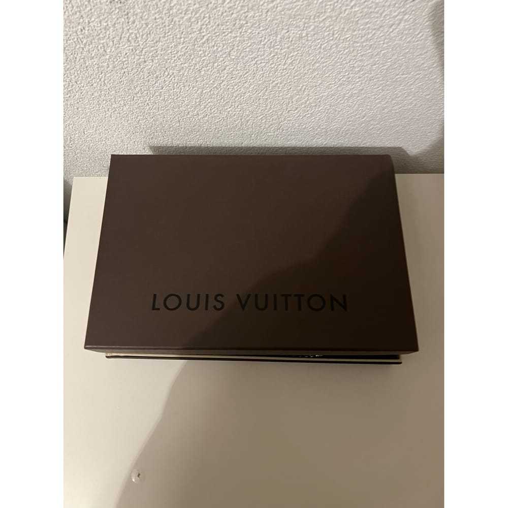 Louis Vuitton Favorite leather crossbody bag - image 8