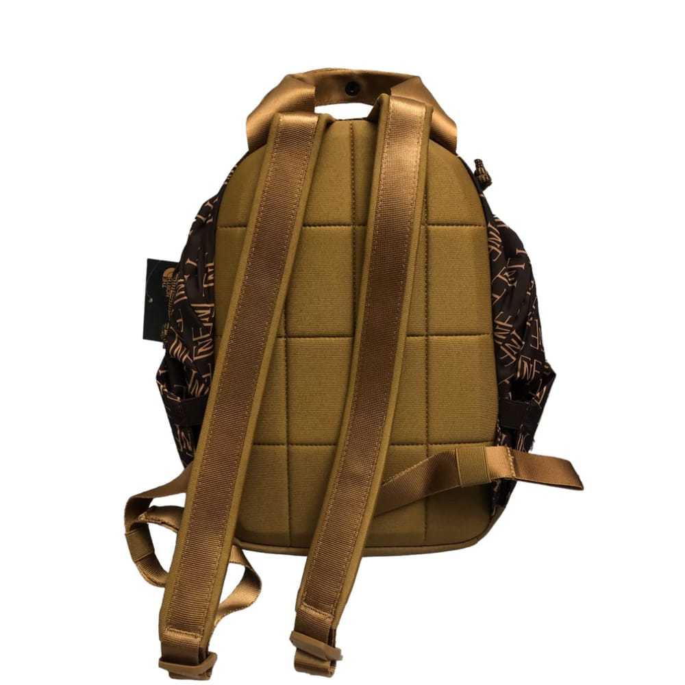 The North Face Backpack - image 3