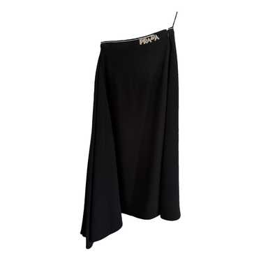 Prada Maxi skirt - image 1